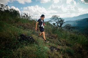 BIB: 
                            <button type="button" onclick="openModal(25577998)" class="btn btn-primary btn-sm float-right btn-popup" data-toggle="modal" data-target=".modal-high-quality">
                        <i class="fas fa-shopping-cart"></i> Add to Cart
                    </button>
                                            <button type="button" onclick="isThisMe(25577998, true)" class="btn btn-success btn-sm float-right btn-popup btn-isme hidden" data-toggle="tooltip" data-placement="bottom" title="นี่คือรูปของคุณใช่ไหม คลิกที่นี่เพื่อเอาเข้าอัลบั้ม">
                        <i class="fas fa-plus"></i> Add to album
                    </button>
                    <button type="button" onclick="isThisMe(25577998, false)" class="btn btn-warning btn-sm float-right btn-popup btn-isnotme hidden">
                        <i class="fas fa-ban"></i> Remove from album
                    </button>