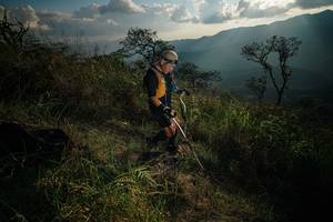 BIB: 
                            <button type="button" onclick="openModal(25268069)" class="btn btn-primary btn-sm float-right btn-popup" data-toggle="modal" data-target=".modal-high-quality">
                        <i class="fas fa-shopping-cart"></i> Add to Cart
                    </button>
                                            <button type="button" onclick="isThisMe(25268069, true)" class="btn btn-success btn-sm float-right btn-popup btn-isme hidden" data-toggle="tooltip" data-placement="bottom" title="นี่คือรูปของคุณใช่ไหม คลิกที่นี่เพื่อเอาเข้าอัลบั้ม">
                        <i class="fas fa-plus"></i> Add to album
                    </button>
                    <button type="button" onclick="isThisMe(25268069, false)" class="btn btn-warning btn-sm float-right btn-popup btn-isnotme hidden">
                        <i class="fas fa-ban"></i> Remove from album
                    </button>