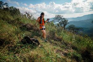 BIB: 
                            <button type="button" onclick="openModal(25598640)" class="btn btn-primary btn-sm float-right btn-popup" data-toggle="modal" data-target=".modal-high-quality">
                        <i class="fas fa-shopping-cart"></i> Add to Cart
                    </button>
                                            <button type="button" onclick="isThisMe(25598640, true)" class="btn btn-success btn-sm float-right btn-popup btn-isme hidden" data-toggle="tooltip" data-placement="bottom" title="นี่คือรูปของคุณใช่ไหม คลิกที่นี่เพื่อเอาเข้าอัลบั้ม">
                        <i class="fas fa-plus"></i> Add to album
                    </button>
                    <button type="button" onclick="isThisMe(25598640, false)" class="btn btn-warning btn-sm float-right btn-popup btn-isnotme hidden">
                        <i class="fas fa-ban"></i> Remove from album
                    </button>