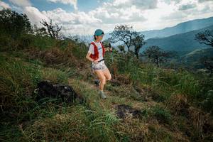 BIB: 
                            <button type="button" onclick="openModal(25574125)" class="btn btn-primary btn-sm float-right btn-popup" data-toggle="modal" data-target=".modal-high-quality">
                        <i class="fas fa-shopping-cart"></i> Add to Cart
                    </button>
                                            <button type="button" onclick="isThisMe(25574125, true)" class="btn btn-success btn-sm float-right btn-popup btn-isme hidden" data-toggle="tooltip" data-placement="bottom" title="นี่คือรูปของคุณใช่ไหม คลิกที่นี่เพื่อเอาเข้าอัลบั้ม">
                        <i class="fas fa-plus"></i> Add to album
                    </button>
                    <button type="button" onclick="isThisMe(25574125, false)" class="btn btn-warning btn-sm float-right btn-popup btn-isnotme hidden">
                        <i class="fas fa-ban"></i> Remove from album
                    </button>