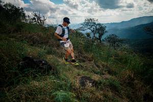 BIB: 
                            <button type="button" onclick="openModal(25552738)" class="btn btn-primary btn-sm float-right btn-popup" data-toggle="modal" data-target=".modal-high-quality">
                        <i class="fas fa-shopping-cart"></i> Add to Cart
                    </button>
                                            <button type="button" onclick="isThisMe(25552738, true)" class="btn btn-success btn-sm float-right btn-popup btn-isme hidden" data-toggle="tooltip" data-placement="bottom" title="นี่คือรูปของคุณใช่ไหม คลิกที่นี่เพื่อเอาเข้าอัลบั้ม">
                        <i class="fas fa-plus"></i> Add to album
                    </button>
                    <button type="button" onclick="isThisMe(25552738, false)" class="btn btn-warning btn-sm float-right btn-popup btn-isnotme hidden">
                        <i class="fas fa-ban"></i> Remove from album
                    </button>