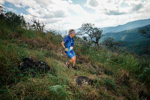 BIB: 
                            <button type="button" onclick="openModal(25545339)" class="btn btn-primary btn-sm float-right btn-popup" data-toggle="modal" data-target=".modal-high-quality">
                        <i class="fas fa-shopping-cart"></i> Add to Cart
                    </button>
                                            <button type="button" onclick="isThisMe(25545339, true)" class="btn btn-success btn-sm float-right btn-popup btn-isme hidden" data-toggle="tooltip" data-placement="bottom" title="นี่คือรูปของคุณใช่ไหม คลิกที่นี่เพื่อเอาเข้าอัลบั้ม">
                        <i class="fas fa-plus"></i> Add to album
                    </button>
                    <button type="button" onclick="isThisMe(25545339, false)" class="btn btn-warning btn-sm float-right btn-popup btn-isnotme hidden">
                        <i class="fas fa-ban"></i> Remove from album
                    </button>