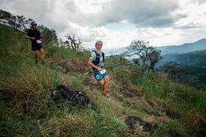 BIB: 
                            <button type="button" onclick="openModal(25559960)" class="btn btn-primary btn-sm float-right btn-popup" data-toggle="modal" data-target=".modal-high-quality">
                        <i class="fas fa-shopping-cart"></i> Add to Cart
                    </button>
                                            <button type="button" onclick="isThisMe(25559960, true)" class="btn btn-success btn-sm float-right btn-popup btn-isme hidden" data-toggle="tooltip" data-placement="bottom" title="นี่คือรูปของคุณใช่ไหม คลิกที่นี่เพื่อเอาเข้าอัลบั้ม">
                        <i class="fas fa-plus"></i> Add to album
                    </button>
                    <button type="button" onclick="isThisMe(25559960, false)" class="btn btn-warning btn-sm float-right btn-popup btn-isnotme hidden">
                        <i class="fas fa-ban"></i> Remove from album
                    </button>