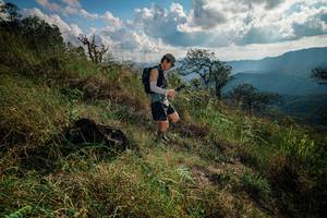 BIB: 
                            <button type="button" onclick="openModal(25601238)" class="btn btn-primary btn-sm float-right btn-popup" data-toggle="modal" data-target=".modal-high-quality">
                        <i class="fas fa-shopping-cart"></i> Add to Cart
                    </button>
                                            <button type="button" onclick="isThisMe(25601238, true)" class="btn btn-success btn-sm float-right btn-popup btn-isme hidden" data-toggle="tooltip" data-placement="bottom" title="นี่คือรูปของคุณใช่ไหม คลิกที่นี่เพื่อเอาเข้าอัลบั้ม">
                        <i class="fas fa-plus"></i> Add to album
                    </button>
                    <button type="button" onclick="isThisMe(25601238, false)" class="btn btn-warning btn-sm float-right btn-popup btn-isnotme hidden">
                        <i class="fas fa-ban"></i> Remove from album
                    </button>