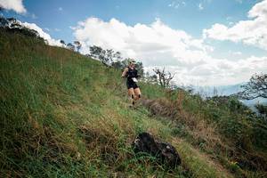 BIB: 
                            <button type="button" onclick="openModal(25549952)" class="btn btn-primary btn-sm float-right btn-popup" data-toggle="modal" data-target=".modal-high-quality">
                        <i class="fas fa-shopping-cart"></i> Add to Cart
                    </button>
                                            <button type="button" onclick="isThisMe(25549952, true)" class="btn btn-success btn-sm float-right btn-popup btn-isme hidden" data-toggle="tooltip" data-placement="bottom" title="นี่คือรูปของคุณใช่ไหม คลิกที่นี่เพื่อเอาเข้าอัลบั้ม">
                        <i class="fas fa-plus"></i> Add to album
                    </button>
                    <button type="button" onclick="isThisMe(25549952, false)" class="btn btn-warning btn-sm float-right btn-popup btn-isnotme hidden">
                        <i class="fas fa-ban"></i> Remove from album
                    </button>