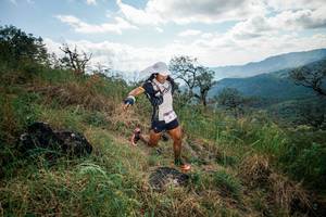 BIB: 
                            <button type="button" onclick="openModal(25265628)" class="btn btn-primary btn-sm float-right btn-popup" data-toggle="modal" data-target=".modal-high-quality">
                        <i class="fas fa-shopping-cart"></i> Add to Cart
                    </button>
                                            <button type="button" onclick="isThisMe(25265628, true)" class="btn btn-success btn-sm float-right btn-popup btn-isme hidden" data-toggle="tooltip" data-placement="bottom" title="นี่คือรูปของคุณใช่ไหม คลิกที่นี่เพื่อเอาเข้าอัลบั้ม">
                        <i class="fas fa-plus"></i> Add to album
                    </button>
                    <button type="button" onclick="isThisMe(25265628, false)" class="btn btn-warning btn-sm float-right btn-popup btn-isnotme hidden">
                        <i class="fas fa-ban"></i> Remove from album
                    </button>