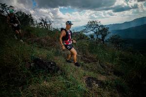 BIB: 
                            <button type="button" onclick="openModal(25561653)" class="btn btn-primary btn-sm float-right btn-popup" data-toggle="modal" data-target=".modal-high-quality">
                        <i class="fas fa-shopping-cart"></i> Add to Cart
                    </button>
                                            <button type="button" onclick="isThisMe(25561653, true)" class="btn btn-success btn-sm float-right btn-popup btn-isme hidden" data-toggle="tooltip" data-placement="bottom" title="นี่คือรูปของคุณใช่ไหม คลิกที่นี่เพื่อเอาเข้าอัลบั้ม">
                        <i class="fas fa-plus"></i> Add to album
                    </button>
                    <button type="button" onclick="isThisMe(25561653, false)" class="btn btn-warning btn-sm float-right btn-popup btn-isnotme hidden">
                        <i class="fas fa-ban"></i> Remove from album
                    </button>