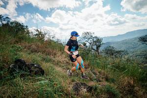 BIB: 
                            <button type="button" onclick="openModal(25266033)" class="btn btn-primary btn-sm float-right btn-popup" data-toggle="modal" data-target=".modal-high-quality">
                        <i class="fas fa-shopping-cart"></i> Add to Cart
                    </button>
                                            <button type="button" onclick="isThisMe(25266033, true)" class="btn btn-success btn-sm float-right btn-popup btn-isme hidden" data-toggle="tooltip" data-placement="bottom" title="นี่คือรูปของคุณใช่ไหม คลิกที่นี่เพื่อเอาเข้าอัลบั้ม">
                        <i class="fas fa-plus"></i> Add to album
                    </button>
                    <button type="button" onclick="isThisMe(25266033, false)" class="btn btn-warning btn-sm float-right btn-popup btn-isnotme hidden">
                        <i class="fas fa-ban"></i> Remove from album
                    </button>