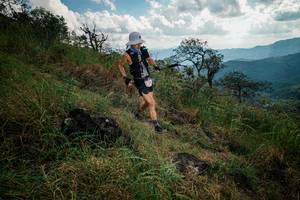 BIB: 
                            <button type="button" onclick="openModal(25575127)" class="btn btn-primary btn-sm float-right btn-popup" data-toggle="modal" data-target=".modal-high-quality">
                        <i class="fas fa-shopping-cart"></i> Add to Cart
                    </button>
                                            <button type="button" onclick="isThisMe(25575127, true)" class="btn btn-success btn-sm float-right btn-popup btn-isme hidden" data-toggle="tooltip" data-placement="bottom" title="นี่คือรูปของคุณใช่ไหม คลิกที่นี่เพื่อเอาเข้าอัลบั้ม">
                        <i class="fas fa-plus"></i> Add to album
                    </button>
                    <button type="button" onclick="isThisMe(25575127, false)" class="btn btn-warning btn-sm float-right btn-popup btn-isnotme hidden">
                        <i class="fas fa-ban"></i> Remove from album
                    </button>