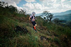 BIB: 
                            <button type="button" onclick="openModal(25577794)" class="btn btn-primary btn-sm float-right btn-popup" data-toggle="modal" data-target=".modal-high-quality">
                        <i class="fas fa-shopping-cart"></i> Add to Cart
                    </button>
                                            <button type="button" onclick="isThisMe(25577794, true)" class="btn btn-success btn-sm float-right btn-popup btn-isme hidden" data-toggle="tooltip" data-placement="bottom" title="นี่คือรูปของคุณใช่ไหม คลิกที่นี่เพื่อเอาเข้าอัลบั้ม">
                        <i class="fas fa-plus"></i> Add to album
                    </button>
                    <button type="button" onclick="isThisMe(25577794, false)" class="btn btn-warning btn-sm float-right btn-popup btn-isnotme hidden">
                        <i class="fas fa-ban"></i> Remove from album
                    </button>