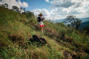 BIB: 
                            <button type="button" onclick="openModal(25576728)" class="btn btn-primary btn-sm float-right btn-popup" data-toggle="modal" data-target=".modal-high-quality">
                        <i class="fas fa-shopping-cart"></i> Add to Cart
                    </button>
                                            <button type="button" onclick="isThisMe(25576728, true)" class="btn btn-success btn-sm float-right btn-popup btn-isme hidden" data-toggle="tooltip" data-placement="bottom" title="นี่คือรูปของคุณใช่ไหม คลิกที่นี่เพื่อเอาเข้าอัลบั้ม">
                        <i class="fas fa-plus"></i> Add to album
                    </button>
                    <button type="button" onclick="isThisMe(25576728, false)" class="btn btn-warning btn-sm float-right btn-popup btn-isnotme hidden">
                        <i class="fas fa-ban"></i> Remove from album
                    </button>