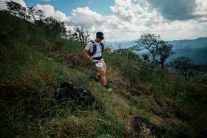 BIB: 
                            <button type="button" onclick="openModal(25552538)" class="btn btn-primary btn-sm float-right btn-popup" data-toggle="modal" data-target=".modal-high-quality">
                        <i class="fas fa-shopping-cart"></i> Add to Cart
                    </button>
                                            <button type="button" onclick="isThisMe(25552538, true)" class="btn btn-success btn-sm float-right btn-popup btn-isme hidden" data-toggle="tooltip" data-placement="bottom" title="นี่คือรูปของคุณใช่ไหม คลิกที่นี่เพื่อเอาเข้าอัลบั้ม">
                        <i class="fas fa-plus"></i> Add to album
                    </button>
                    <button type="button" onclick="isThisMe(25552538, false)" class="btn btn-warning btn-sm float-right btn-popup btn-isnotme hidden">
                        <i class="fas fa-ban"></i> Remove from album
                    </button>