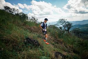 BIB: 
                            <button type="button" onclick="openModal(25543578)" class="btn btn-primary btn-sm float-right btn-popup" data-toggle="modal" data-target=".modal-high-quality">
                        <i class="fas fa-shopping-cart"></i> Add to Cart
                    </button>
                                            <button type="button" onclick="isThisMe(25543578, true)" class="btn btn-success btn-sm float-right btn-popup btn-isme hidden" data-toggle="tooltip" data-placement="bottom" title="นี่คือรูปของคุณใช่ไหม คลิกที่นี่เพื่อเอาเข้าอัลบั้ม">
                        <i class="fas fa-plus"></i> Add to album
                    </button>
                    <button type="button" onclick="isThisMe(25543578, false)" class="btn btn-warning btn-sm float-right btn-popup btn-isnotme hidden">
                        <i class="fas fa-ban"></i> Remove from album
                    </button>