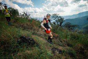 BIB: 
                            <button type="button" onclick="openModal(25574975)" class="btn btn-primary btn-sm float-right btn-popup" data-toggle="modal" data-target=".modal-high-quality">
                        <i class="fas fa-shopping-cart"></i> Add to Cart
                    </button>
                                            <button type="button" onclick="isThisMe(25574975, true)" class="btn btn-success btn-sm float-right btn-popup btn-isme hidden" data-toggle="tooltip" data-placement="bottom" title="นี่คือรูปของคุณใช่ไหม คลิกที่นี่เพื่อเอาเข้าอัลบั้ม">
                        <i class="fas fa-plus"></i> Add to album
                    </button>
                    <button type="button" onclick="isThisMe(25574975, false)" class="btn btn-warning btn-sm float-right btn-popup btn-isnotme hidden">
                        <i class="fas fa-ban"></i> Remove from album
                    </button>