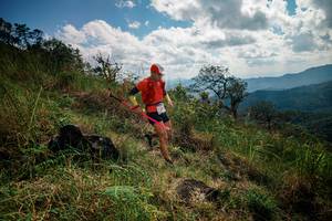 BIB: 
                            <button type="button" onclick="openModal(25531695)" class="btn btn-primary btn-sm float-right btn-popup" data-toggle="modal" data-target=".modal-high-quality">
                        <i class="fas fa-shopping-cart"></i> Add to Cart
                    </button>
                                            <button type="button" onclick="isThisMe(25531695, true)" class="btn btn-success btn-sm float-right btn-popup btn-isme hidden" data-toggle="tooltip" data-placement="bottom" title="นี่คือรูปของคุณใช่ไหม คลิกที่นี่เพื่อเอาเข้าอัลบั้ม">
                        <i class="fas fa-plus"></i> Add to album
                    </button>
                    <button type="button" onclick="isThisMe(25531695, false)" class="btn btn-warning btn-sm float-right btn-popup btn-isnotme hidden">
                        <i class="fas fa-ban"></i> Remove from album
                    </button>