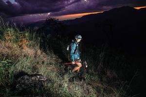 BIB: 
                            <button type="button" onclick="openModal(25269865)" class="btn btn-primary btn-sm float-right btn-popup" data-toggle="modal" data-target=".modal-high-quality">
                        <i class="fas fa-shopping-cart"></i> Add to Cart
                    </button>
                                            <button type="button" onclick="isThisMe(25269865, true)" class="btn btn-success btn-sm float-right btn-popup btn-isme hidden" data-toggle="tooltip" data-placement="bottom" title="นี่คือรูปของคุณใช่ไหม คลิกที่นี่เพื่อเอาเข้าอัลบั้ม">
                        <i class="fas fa-plus"></i> Add to album
                    </button>
                    <button type="button" onclick="isThisMe(25269865, false)" class="btn btn-warning btn-sm float-right btn-popup btn-isnotme hidden">
                        <i class="fas fa-ban"></i> Remove from album
                    </button>