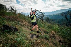 BIB: 
                            <button type="button" onclick="openModal(25535186)" class="btn btn-primary btn-sm float-right btn-popup" data-toggle="modal" data-target=".modal-high-quality">
                        <i class="fas fa-shopping-cart"></i> Add to Cart
                    </button>
                                            <button type="button" onclick="isThisMe(25535186, true)" class="btn btn-success btn-sm float-right btn-popup btn-isme hidden" data-toggle="tooltip" data-placement="bottom" title="นี่คือรูปของคุณใช่ไหม คลิกที่นี่เพื่อเอาเข้าอัลบั้ม">
                        <i class="fas fa-plus"></i> Add to album
                    </button>
                    <button type="button" onclick="isThisMe(25535186, false)" class="btn btn-warning btn-sm float-right btn-popup btn-isnotme hidden">
                        <i class="fas fa-ban"></i> Remove from album
                    </button>