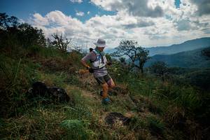 BIB: 
                            <button type="button" onclick="openModal(25531223)" class="btn btn-primary btn-sm float-right btn-popup" data-toggle="modal" data-target=".modal-high-quality">
                        <i class="fas fa-shopping-cart"></i> Add to Cart
                    </button>
                                            <button type="button" onclick="isThisMe(25531223, true)" class="btn btn-success btn-sm float-right btn-popup btn-isme hidden" data-toggle="tooltip" data-placement="bottom" title="นี่คือรูปของคุณใช่ไหม คลิกที่นี่เพื่อเอาเข้าอัลบั้ม">
                        <i class="fas fa-plus"></i> Add to album
                    </button>
                    <button type="button" onclick="isThisMe(25531223, false)" class="btn btn-warning btn-sm float-right btn-popup btn-isnotme hidden">
                        <i class="fas fa-ban"></i> Remove from album
                    </button>