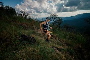 BIB: 
                            <button type="button" onclick="openModal(25613374)" class="btn btn-primary btn-sm float-right btn-popup" data-toggle="modal" data-target=".modal-high-quality">
                        <i class="fas fa-shopping-cart"></i> Add to Cart
                    </button>
                                            <button type="button" onclick="isThisMe(25613374, true)" class="btn btn-success btn-sm float-right btn-popup btn-isme hidden" data-toggle="tooltip" data-placement="bottom" title="นี่คือรูปของคุณใช่ไหม คลิกที่นี่เพื่อเอาเข้าอัลบั้ม">
                        <i class="fas fa-plus"></i> Add to album
                    </button>
                    <button type="button" onclick="isThisMe(25613374, false)" class="btn btn-warning btn-sm float-right btn-popup btn-isnotme hidden">
                        <i class="fas fa-ban"></i> Remove from album
                    </button>