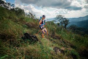 BIB: 
                            <button type="button" onclick="openModal(25564270)" class="btn btn-primary btn-sm float-right btn-popup" data-toggle="modal" data-target=".modal-high-quality">
                        <i class="fas fa-shopping-cart"></i> Add to Cart
                    </button>
                                            <button type="button" onclick="isThisMe(25564270, true)" class="btn btn-success btn-sm float-right btn-popup btn-isme hidden" data-toggle="tooltip" data-placement="bottom" title="นี่คือรูปของคุณใช่ไหม คลิกที่นี่เพื่อเอาเข้าอัลบั้ม">
                        <i class="fas fa-plus"></i> Add to album
                    </button>
                    <button type="button" onclick="isThisMe(25564270, false)" class="btn btn-warning btn-sm float-right btn-popup btn-isnotme hidden">
                        <i class="fas fa-ban"></i> Remove from album
                    </button>