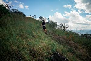 BIB: 
                            <button type="button" onclick="openModal(25552846)" class="btn btn-primary btn-sm float-right btn-popup" data-toggle="modal" data-target=".modal-high-quality">
                        <i class="fas fa-shopping-cart"></i> Add to Cart
                    </button>
                                            <button type="button" onclick="isThisMe(25552846, true)" class="btn btn-success btn-sm float-right btn-popup btn-isme hidden" data-toggle="tooltip" data-placement="bottom" title="นี่คือรูปของคุณใช่ไหม คลิกที่นี่เพื่อเอาเข้าอัลบั้ม">
                        <i class="fas fa-plus"></i> Add to album
                    </button>
                    <button type="button" onclick="isThisMe(25552846, false)" class="btn btn-warning btn-sm float-right btn-popup btn-isnotme hidden">
                        <i class="fas fa-ban"></i> Remove from album
                    </button>