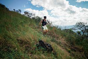 BIB: 
                            <button type="button" onclick="openModal(25537476)" class="btn btn-primary btn-sm float-right btn-popup" data-toggle="modal" data-target=".modal-high-quality">
                        <i class="fas fa-shopping-cart"></i> Add to Cart
                    </button>
                                            <button type="button" onclick="isThisMe(25537476, true)" class="btn btn-success btn-sm float-right btn-popup btn-isme hidden" data-toggle="tooltip" data-placement="bottom" title="นี่คือรูปของคุณใช่ไหม คลิกที่นี่เพื่อเอาเข้าอัลบั้ม">
                        <i class="fas fa-plus"></i> Add to album
                    </button>
                    <button type="button" onclick="isThisMe(25537476, false)" class="btn btn-warning btn-sm float-right btn-popup btn-isnotme hidden">
                        <i class="fas fa-ban"></i> Remove from album
                    </button>