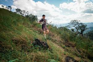 BIB: 
                            <button type="button" onclick="openModal(25548972)" class="btn btn-primary btn-sm float-right btn-popup" data-toggle="modal" data-target=".modal-high-quality">
                        <i class="fas fa-shopping-cart"></i> Add to Cart
                    </button>
                                            <button type="button" onclick="isThisMe(25548972, true)" class="btn btn-success btn-sm float-right btn-popup btn-isme hidden" data-toggle="tooltip" data-placement="bottom" title="นี่คือรูปของคุณใช่ไหม คลิกที่นี่เพื่อเอาเข้าอัลบั้ม">
                        <i class="fas fa-plus"></i> Add to album
                    </button>
                    <button type="button" onclick="isThisMe(25548972, false)" class="btn btn-warning btn-sm float-right btn-popup btn-isnotme hidden">
                        <i class="fas fa-ban"></i> Remove from album
                    </button>