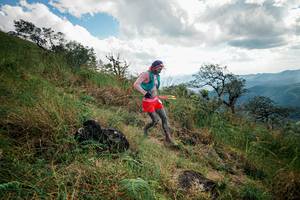 BIB: 
                            <button type="button" onclick="openModal(25557192)" class="btn btn-primary btn-sm float-right btn-popup" data-toggle="modal" data-target=".modal-high-quality">
                        <i class="fas fa-shopping-cart"></i> Add to Cart
                    </button>
                                            <button type="button" onclick="isThisMe(25557192, true)" class="btn btn-success btn-sm float-right btn-popup btn-isme hidden" data-toggle="tooltip" data-placement="bottom" title="นี่คือรูปของคุณใช่ไหม คลิกที่นี่เพื่อเอาเข้าอัลบั้ม">
                        <i class="fas fa-plus"></i> Add to album
                    </button>
                    <button type="button" onclick="isThisMe(25557192, false)" class="btn btn-warning btn-sm float-right btn-popup btn-isnotme hidden">
                        <i class="fas fa-ban"></i> Remove from album
                    </button>