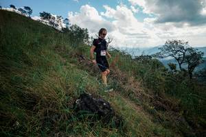 BIB: 
                            <button type="button" onclick="openModal(25552958)" class="btn btn-primary btn-sm float-right btn-popup" data-toggle="modal" data-target=".modal-high-quality">
                        <i class="fas fa-shopping-cart"></i> Add to Cart
                    </button>
                                            <button type="button" onclick="isThisMe(25552958, true)" class="btn btn-success btn-sm float-right btn-popup btn-isme hidden" data-toggle="tooltip" data-placement="bottom" title="นี่คือรูปของคุณใช่ไหม คลิกที่นี่เพื่อเอาเข้าอัลบั้ม">
                        <i class="fas fa-plus"></i> Add to album
                    </button>
                    <button type="button" onclick="isThisMe(25552958, false)" class="btn btn-warning btn-sm float-right btn-popup btn-isnotme hidden">
                        <i class="fas fa-ban"></i> Remove from album
                    </button>