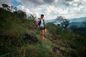 BIB: 
                            <button type="button" onclick="openModal(25577259)" class="btn btn-primary btn-sm float-right btn-popup" data-toggle="modal" data-target=".modal-high-quality">
                        <i class="fas fa-shopping-cart"></i> Add to Cart
                    </button>
                                            <button type="button" onclick="isThisMe(25577259, true)" class="btn btn-success btn-sm float-right btn-popup btn-isme hidden" data-toggle="tooltip" data-placement="bottom" title="นี่คือรูปของคุณใช่ไหม คลิกที่นี่เพื่อเอาเข้าอัลบั้ม">
                        <i class="fas fa-plus"></i> Add to album
                    </button>
                    <button type="button" onclick="isThisMe(25577259, false)" class="btn btn-warning btn-sm float-right btn-popup btn-isnotme hidden">
                        <i class="fas fa-ban"></i> Remove from album
                    </button>