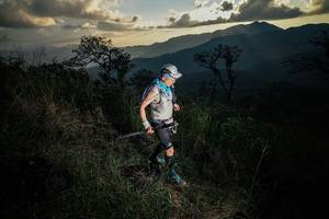 BIB: 
                            <button type="button" onclick="openModal(25269312)" class="btn btn-primary btn-sm float-right btn-popup" data-toggle="modal" data-target=".modal-high-quality">
                        <i class="fas fa-shopping-cart"></i> Add to Cart
                    </button>
                                            <button type="button" onclick="isThisMe(25269312, true)" class="btn btn-success btn-sm float-right btn-popup btn-isme hidden" data-toggle="tooltip" data-placement="bottom" title="นี่คือรูปของคุณใช่ไหม คลิกที่นี่เพื่อเอาเข้าอัลบั้ม">
                        <i class="fas fa-plus"></i> Add to album
                    </button>
                    <button type="button" onclick="isThisMe(25269312, false)" class="btn btn-warning btn-sm float-right btn-popup btn-isnotme hidden">
                        <i class="fas fa-ban"></i> Remove from album
                    </button>