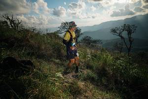 BIB: 
                            <button type="button" onclick="openModal(25267537)" class="btn btn-primary btn-sm float-right btn-popup" data-toggle="modal" data-target=".modal-high-quality">
                        <i class="fas fa-shopping-cart"></i> Add to Cart
                    </button>
                                            <button type="button" onclick="isThisMe(25267537, true)" class="btn btn-success btn-sm float-right btn-popup btn-isme hidden" data-toggle="tooltip" data-placement="bottom" title="นี่คือรูปของคุณใช่ไหม คลิกที่นี่เพื่อเอาเข้าอัลบั้ม">
                        <i class="fas fa-plus"></i> Add to album
                    </button>
                    <button type="button" onclick="isThisMe(25267537, false)" class="btn btn-warning btn-sm float-right btn-popup btn-isnotme hidden">
                        <i class="fas fa-ban"></i> Remove from album
                    </button>