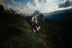 BIB: 
                            <button type="button" onclick="openModal(25267633)" class="btn btn-primary btn-sm float-right btn-popup" data-toggle="modal" data-target=".modal-high-quality">
                        <i class="fas fa-shopping-cart"></i> Add to Cart
                    </button>
                                            <button type="button" onclick="isThisMe(25267633, true)" class="btn btn-success btn-sm float-right btn-popup btn-isme hidden" data-toggle="tooltip" data-placement="bottom" title="นี่คือรูปของคุณใช่ไหม คลิกที่นี่เพื่อเอาเข้าอัลบั้ม">
                        <i class="fas fa-plus"></i> Add to album
                    </button>
                    <button type="button" onclick="isThisMe(25267633, false)" class="btn btn-warning btn-sm float-right btn-popup btn-isnotme hidden">
                        <i class="fas fa-ban"></i> Remove from album
                    </button>