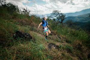 BIB: 
                            <button type="button" onclick="openModal(25570568)" class="btn btn-primary btn-sm float-right btn-popup" data-toggle="modal" data-target=".modal-high-quality">
                        <i class="fas fa-shopping-cart"></i> Add to Cart
                    </button>
                                            <button type="button" onclick="isThisMe(25570568, true)" class="btn btn-success btn-sm float-right btn-popup btn-isme hidden" data-toggle="tooltip" data-placement="bottom" title="นี่คือรูปของคุณใช่ไหม คลิกที่นี่เพื่อเอาเข้าอัลบั้ม">
                        <i class="fas fa-plus"></i> Add to album
                    </button>
                    <button type="button" onclick="isThisMe(25570568, false)" class="btn btn-warning btn-sm float-right btn-popup btn-isnotme hidden">
                        <i class="fas fa-ban"></i> Remove from album
                    </button>