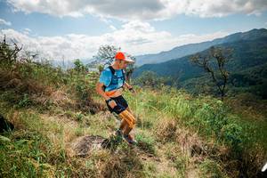 BIB: 
                            <button type="button" onclick="openModal(25265423)" class="btn btn-primary btn-sm float-right btn-popup" data-toggle="modal" data-target=".modal-high-quality">
                        <i class="fas fa-shopping-cart"></i> Add to Cart
                    </button>
                                            <button type="button" onclick="isThisMe(25265423, true)" class="btn btn-success btn-sm float-right btn-popup btn-isme hidden" data-toggle="tooltip" data-placement="bottom" title="นี่คือรูปของคุณใช่ไหม คลิกที่นี่เพื่อเอาเข้าอัลบั้ม">
                        <i class="fas fa-plus"></i> Add to album
                    </button>
                    <button type="button" onclick="isThisMe(25265423, false)" class="btn btn-warning btn-sm float-right btn-popup btn-isnotme hidden">
                        <i class="fas fa-ban"></i> Remove from album
                    </button>