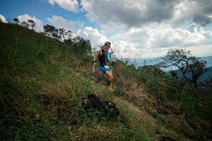 BIB: 
                            <button type="button" onclick="openModal(25576977)" class="btn btn-primary btn-sm float-right btn-popup" data-toggle="modal" data-target=".modal-high-quality">
                        <i class="fas fa-shopping-cart"></i> Add to Cart
                    </button>
                                            <button type="button" onclick="isThisMe(25576977, true)" class="btn btn-success btn-sm float-right btn-popup btn-isme hidden" data-toggle="tooltip" data-placement="bottom" title="นี่คือรูปของคุณใช่ไหม คลิกที่นี่เพื่อเอาเข้าอัลบั้ม">
                        <i class="fas fa-plus"></i> Add to album
                    </button>
                    <button type="button" onclick="isThisMe(25576977, false)" class="btn btn-warning btn-sm float-right btn-popup btn-isnotme hidden">
                        <i class="fas fa-ban"></i> Remove from album
                    </button>