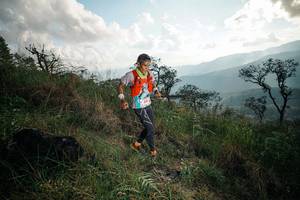 BIB: 
                            <button type="button" onclick="openModal(25267368)" class="btn btn-primary btn-sm float-right btn-popup" data-toggle="modal" data-target=".modal-high-quality">
                        <i class="fas fa-shopping-cart"></i> Add to Cart
                    </button>
                                            <button type="button" onclick="isThisMe(25267368, true)" class="btn btn-success btn-sm float-right btn-popup btn-isme hidden" data-toggle="tooltip" data-placement="bottom" title="นี่คือรูปของคุณใช่ไหม คลิกที่นี่เพื่อเอาเข้าอัลบั้ม">
                        <i class="fas fa-plus"></i> Add to album
                    </button>
                    <button type="button" onclick="isThisMe(25267368, false)" class="btn btn-warning btn-sm float-right btn-popup btn-isnotme hidden">
                        <i class="fas fa-ban"></i> Remove from album
                    </button>