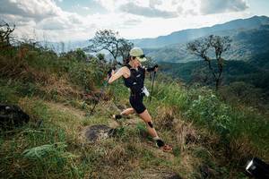 BIB: 
                            <button type="button" onclick="openModal(25550578)" class="btn btn-primary btn-sm float-right btn-popup" data-toggle="modal" data-target=".modal-high-quality">
                        <i class="fas fa-shopping-cart"></i> Add to Cart
                    </button>
                                            <button type="button" onclick="isThisMe(25550578, true)" class="btn btn-success btn-sm float-right btn-popup btn-isme hidden" data-toggle="tooltip" data-placement="bottom" title="นี่คือรูปของคุณใช่ไหม คลิกที่นี่เพื่อเอาเข้าอัลบั้ม">
                        <i class="fas fa-plus"></i> Add to album
                    </button>
                    <button type="button" onclick="isThisMe(25550578, false)" class="btn btn-warning btn-sm float-right btn-popup btn-isnotme hidden">
                        <i class="fas fa-ban"></i> Remove from album
                    </button>