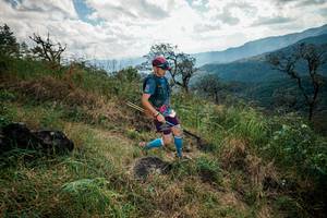 BIB: 
                            <button type="button" onclick="openModal(25534104)" class="btn btn-primary btn-sm float-right btn-popup" data-toggle="modal" data-target=".modal-high-quality">
                        <i class="fas fa-shopping-cart"></i> Add to Cart
                    </button>
                                            <button type="button" onclick="isThisMe(25534104, true)" class="btn btn-success btn-sm float-right btn-popup btn-isme hidden" data-toggle="tooltip" data-placement="bottom" title="นี่คือรูปของคุณใช่ไหม คลิกที่นี่เพื่อเอาเข้าอัลบั้ม">
                        <i class="fas fa-plus"></i> Add to album
                    </button>
                    <button type="button" onclick="isThisMe(25534104, false)" class="btn btn-warning btn-sm float-right btn-popup btn-isnotme hidden">
                        <i class="fas fa-ban"></i> Remove from album
                    </button>