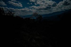 BIB: 
                            <button type="button" onclick="openModal(25526295)" class="btn btn-primary btn-sm float-right btn-popup" data-toggle="modal" data-target=".modal-high-quality">
                        <i class="fas fa-shopping-cart"></i> Add to Cart
                    </button>
                                            <button type="button" onclick="isThisMe(25526295, true)" class="btn btn-success btn-sm float-right btn-popup btn-isme hidden" data-toggle="tooltip" data-placement="bottom" title="นี่คือรูปของคุณใช่ไหม คลิกที่นี่เพื่อเอาเข้าอัลบั้ม">
                        <i class="fas fa-plus"></i> Add to album
                    </button>
                    <button type="button" onclick="isThisMe(25526295, false)" class="btn btn-warning btn-sm float-right btn-popup btn-isnotme hidden">
                        <i class="fas fa-ban"></i> Remove from album
                    </button>