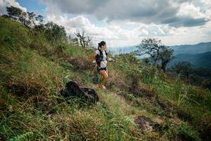 BIB: 
                            <button type="button" onclick="openModal(25563999)" class="btn btn-primary btn-sm float-right btn-popup" data-toggle="modal" data-target=".modal-high-quality">
                        <i class="fas fa-shopping-cart"></i> Add to Cart
                    </button>
                                            <button type="button" onclick="isThisMe(25563999, true)" class="btn btn-success btn-sm float-right btn-popup btn-isme hidden" data-toggle="tooltip" data-placement="bottom" title="นี่คือรูปของคุณใช่ไหม คลิกที่นี่เพื่อเอาเข้าอัลบั้ม">
                        <i class="fas fa-plus"></i> Add to album
                    </button>
                    <button type="button" onclick="isThisMe(25563999, false)" class="btn btn-warning btn-sm float-right btn-popup btn-isnotme hidden">
                        <i class="fas fa-ban"></i> Remove from album
                    </button>