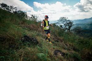 BIB: 
                            <button type="button" onclick="openModal(25541578)" class="btn btn-primary btn-sm float-right btn-popup" data-toggle="modal" data-target=".modal-high-quality">
                        <i class="fas fa-shopping-cart"></i> Add to Cart
                    </button>
                                            <button type="button" onclick="isThisMe(25541578, true)" class="btn btn-success btn-sm float-right btn-popup btn-isme hidden" data-toggle="tooltip" data-placement="bottom" title="นี่คือรูปของคุณใช่ไหม คลิกที่นี่เพื่อเอาเข้าอัลบั้ม">
                        <i class="fas fa-plus"></i> Add to album
                    </button>
                    <button type="button" onclick="isThisMe(25541578, false)" class="btn btn-warning btn-sm float-right btn-popup btn-isnotme hidden">
                        <i class="fas fa-ban"></i> Remove from album
                    </button>