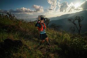 BIB: 
                            <button type="button" onclick="openModal(25268894)" class="btn btn-primary btn-sm float-right btn-popup" data-toggle="modal" data-target=".modal-high-quality">
                        <i class="fas fa-shopping-cart"></i> Add to Cart
                    </button>
                                            <button type="button" onclick="isThisMe(25268894, true)" class="btn btn-success btn-sm float-right btn-popup btn-isme hidden" data-toggle="tooltip" data-placement="bottom" title="นี่คือรูปของคุณใช่ไหม คลิกที่นี่เพื่อเอาเข้าอัลบั้ม">
                        <i class="fas fa-plus"></i> Add to album
                    </button>
                    <button type="button" onclick="isThisMe(25268894, false)" class="btn btn-warning btn-sm float-right btn-popup btn-isnotme hidden">
                        <i class="fas fa-ban"></i> Remove from album
                    </button>