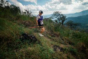 BIB: 
                            <button type="button" onclick="openModal(25574824)" class="btn btn-primary btn-sm float-right btn-popup" data-toggle="modal" data-target=".modal-high-quality">
                        <i class="fas fa-shopping-cart"></i> Add to Cart
                    </button>
                                            <button type="button" onclick="isThisMe(25574824, true)" class="btn btn-success btn-sm float-right btn-popup btn-isme hidden" data-toggle="tooltip" data-placement="bottom" title="นี่คือรูปของคุณใช่ไหม คลิกที่นี่เพื่อเอาเข้าอัลบั้ม">
                        <i class="fas fa-plus"></i> Add to album
                    </button>
                    <button type="button" onclick="isThisMe(25574824, false)" class="btn btn-warning btn-sm float-right btn-popup btn-isnotme hidden">
                        <i class="fas fa-ban"></i> Remove from album
                    </button>