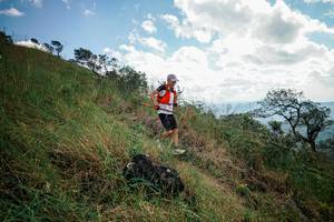 BIB: 
                            <button type="button" onclick="openModal(25532617)" class="btn btn-primary btn-sm float-right btn-popup" data-toggle="modal" data-target=".modal-high-quality">
                        <i class="fas fa-shopping-cart"></i> Add to Cart
                    </button>
                                            <button type="button" onclick="isThisMe(25532617, true)" class="btn btn-success btn-sm float-right btn-popup btn-isme hidden" data-toggle="tooltip" data-placement="bottom" title="นี่คือรูปของคุณใช่ไหม คลิกที่นี่เพื่อเอาเข้าอัลบั้ม">
                        <i class="fas fa-plus"></i> Add to album
                    </button>
                    <button type="button" onclick="isThisMe(25532617, false)" class="btn btn-warning btn-sm float-right btn-popup btn-isnotme hidden">
                        <i class="fas fa-ban"></i> Remove from album
                    </button>