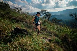 BIB: 
                            <button type="button" onclick="openModal(25600777)" class="btn btn-primary btn-sm float-right btn-popup" data-toggle="modal" data-target=".modal-high-quality">
                        <i class="fas fa-shopping-cart"></i> Add to Cart
                    </button>
                                            <button type="button" onclick="isThisMe(25600777, true)" class="btn btn-success btn-sm float-right btn-popup btn-isme hidden" data-toggle="tooltip" data-placement="bottom" title="นี่คือรูปของคุณใช่ไหม คลิกที่นี่เพื่อเอาเข้าอัลบั้ม">
                        <i class="fas fa-plus"></i> Add to album
                    </button>
                    <button type="button" onclick="isThisMe(25600777, false)" class="btn btn-warning btn-sm float-right btn-popup btn-isnotme hidden">
                        <i class="fas fa-ban"></i> Remove from album
                    </button>