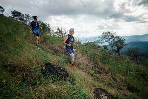 BIB: 
                            <button type="button" onclick="openModal(25567873)" class="btn btn-primary btn-sm float-right btn-popup" data-toggle="modal" data-target=".modal-high-quality">
                        <i class="fas fa-shopping-cart"></i> Add to Cart
                    </button>
                                            <button type="button" onclick="isThisMe(25567873, true)" class="btn btn-success btn-sm float-right btn-popup btn-isme hidden" data-toggle="tooltip" data-placement="bottom" title="นี่คือรูปของคุณใช่ไหม คลิกที่นี่เพื่อเอาเข้าอัลบั้ม">
                        <i class="fas fa-plus"></i> Add to album
                    </button>
                    <button type="button" onclick="isThisMe(25567873, false)" class="btn btn-warning btn-sm float-right btn-popup btn-isnotme hidden">
                        <i class="fas fa-ban"></i> Remove from album
                    </button>