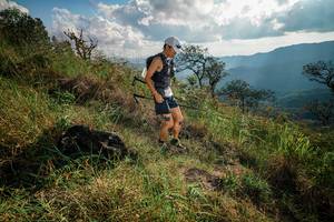 BIB: 
                            <button type="button" onclick="openModal(25608493)" class="btn btn-primary btn-sm float-right btn-popup" data-toggle="modal" data-target=".modal-high-quality">
                        <i class="fas fa-shopping-cart"></i> Add to Cart
                    </button>
                                            <button type="button" onclick="isThisMe(25608493, true)" class="btn btn-success btn-sm float-right btn-popup btn-isme hidden" data-toggle="tooltip" data-placement="bottom" title="นี่คือรูปของคุณใช่ไหม คลิกที่นี่เพื่อเอาเข้าอัลบั้ม">
                        <i class="fas fa-plus"></i> Add to album
                    </button>
                    <button type="button" onclick="isThisMe(25608493, false)" class="btn btn-warning btn-sm float-right btn-popup btn-isnotme hidden">
                        <i class="fas fa-ban"></i> Remove from album
                    </button>