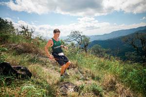 BIB: 
                            <button type="button" onclick="openModal(25265426)" class="btn btn-primary btn-sm float-right btn-popup" data-toggle="modal" data-target=".modal-high-quality">
                        <i class="fas fa-shopping-cart"></i> Add to Cart
                    </button>
                                            <button type="button" onclick="isThisMe(25265426, true)" class="btn btn-success btn-sm float-right btn-popup btn-isme hidden" data-toggle="tooltip" data-placement="bottom" title="นี่คือรูปของคุณใช่ไหม คลิกที่นี่เพื่อเอาเข้าอัลบั้ม">
                        <i class="fas fa-plus"></i> Add to album
                    </button>
                    <button type="button" onclick="isThisMe(25265426, false)" class="btn btn-warning btn-sm float-right btn-popup btn-isnotme hidden">
                        <i class="fas fa-ban"></i> Remove from album
                    </button>