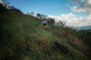 BIB: 
                            <button type="button" onclick="openModal(25626964)" class="btn btn-primary btn-sm float-right btn-popup" data-toggle="modal" data-target=".modal-high-quality">
                        <i class="fas fa-shopping-cart"></i> Add to Cart
                    </button>
                                            <button type="button" onclick="isThisMe(25626964, true)" class="btn btn-success btn-sm float-right btn-popup btn-isme hidden" data-toggle="tooltip" data-placement="bottom" title="นี่คือรูปของคุณใช่ไหม คลิกที่นี่เพื่อเอาเข้าอัลบั้ม">
                        <i class="fas fa-plus"></i> Add to album
                    </button>
                    <button type="button" onclick="isThisMe(25626964, false)" class="btn btn-warning btn-sm float-right btn-popup btn-isnotme hidden">
                        <i class="fas fa-ban"></i> Remove from album
                    </button>